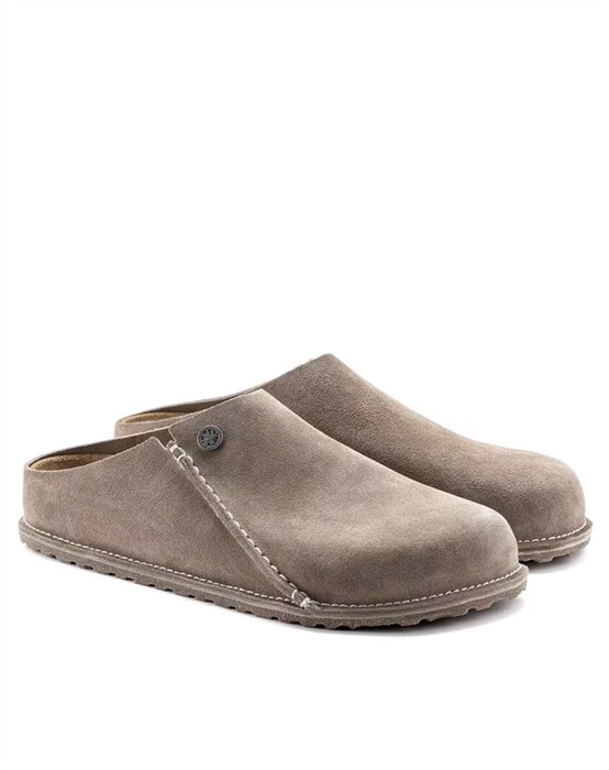 Zermatt Premium - Grey Taupe 